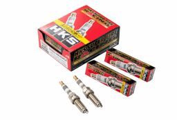 HKS 12002-AT001 HKS GT2 S/C x CAI ADAPTER KIT ZN8/ZD8