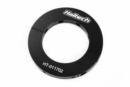 H&R 50155716 H&R Trak+ 25mm DRM Wheel Adaptor Bolt 5/127 Center Bore 71.5 Stud Thread 1/2in. UNF