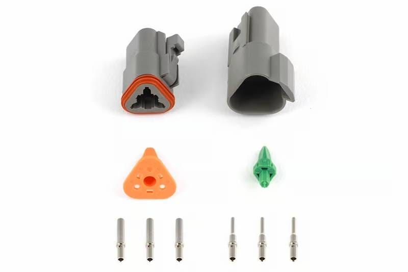 H&R 5025560 H&R Trak+ 25mm DRM Wheel Adaptor Bolt 5/100 Center Bore 56 Stud Thread 12x1.25