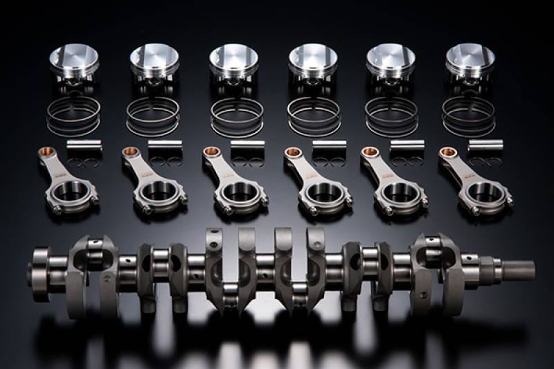 H&R 506556013 H&R Trak+ 25mm DRA Wheel Adaptor Bolt 5/114.3 Center Bore 60.1 Bolt Thread 12x1.5