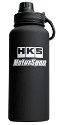 Haltech HT-011702 Haltech Driveshaft Split Collar 2.125in/53.98mm I.D. 8 Magnet