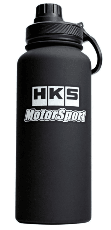 Haltech HT-011702 Haltech Driveshaft Split Collar 2.125in/53.98mm I.D. 8 Magnet
