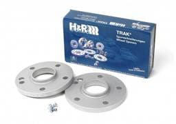 HKS 45003-AK015 HKS EVC S2
