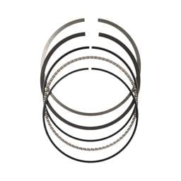 JE Pistons 708-2250-12-51C JE Pistons JE STRAIGHT WALL PIN .708 X 2.250Piston Pin