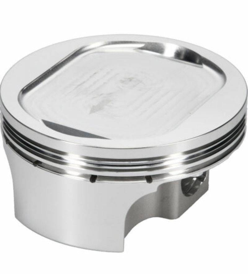 JE Pistons H9052250250 JE Pistons H13 Wrist Pin .905D/ 2.250L/ .250W