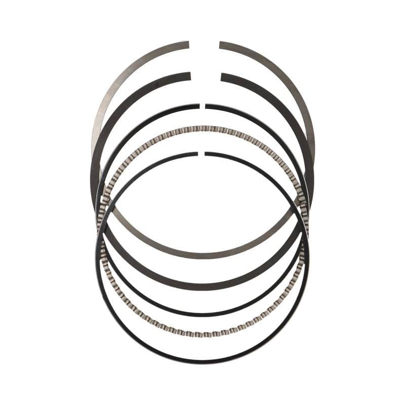 JE Pistons 551-040-MW JE Pistons .040in Thick Chrome Silicone Wire Lock