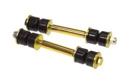 Prothane 1-206 Prothane 64-69 AMC Front Control Arm Bushings - Red