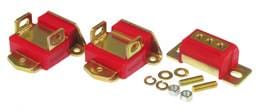 Prothane 19-1716-BL Prothane 88-98 GM P/U 2WD Ball Joint Boots - Black