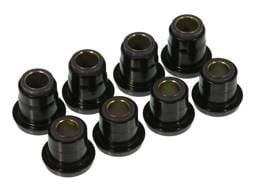 Prothane 19-1717-BL Prothane GM Various Cars Ball Joint Boots - Black