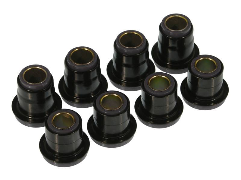 Prothane 19-1717-BL Prothane GM Various Cars Ball Joint Boots - Black