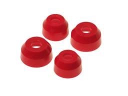 Prothane 1-2011 Prothane 70-83 AMC Mid Size Total Kit - Red
