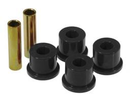 Prothane 1-1010 Prothane 70-74 AMC AMX/Javelin Spring & Shackle Bushings - Red
