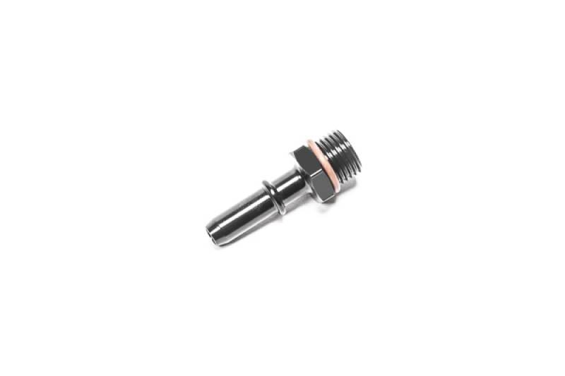 Prothane 7-1005-BL Prothane 81-87 GM K30 Rear Spring & Shackle Bushings (w/ 1.5in OD Frame Shackle Bush) - Black