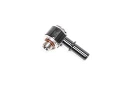 Prothane 7-1006 Prothane 81-87 GM K30 Rear Spring & Shackle Bushings (w/ 1 3/8in OD Frame Shackle Bush) - Red