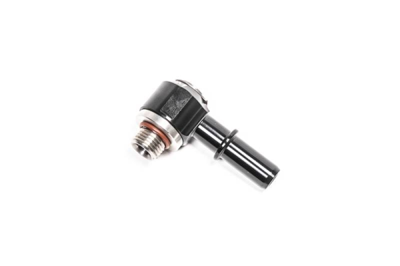 Prothane 7-1006 Prothane 81-87 GM K30 Rear Spring & Shackle Bushings (w/ 1 3/8in OD Frame Shackle Bush) - Red