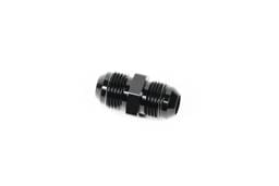 Prothane 7-132-BL Prothane 78-88 GM Various Body Mount Kit - Black