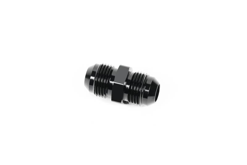 Prothane 7-132-BL Prothane 78-88 GM Various Body Mount Kit - Black