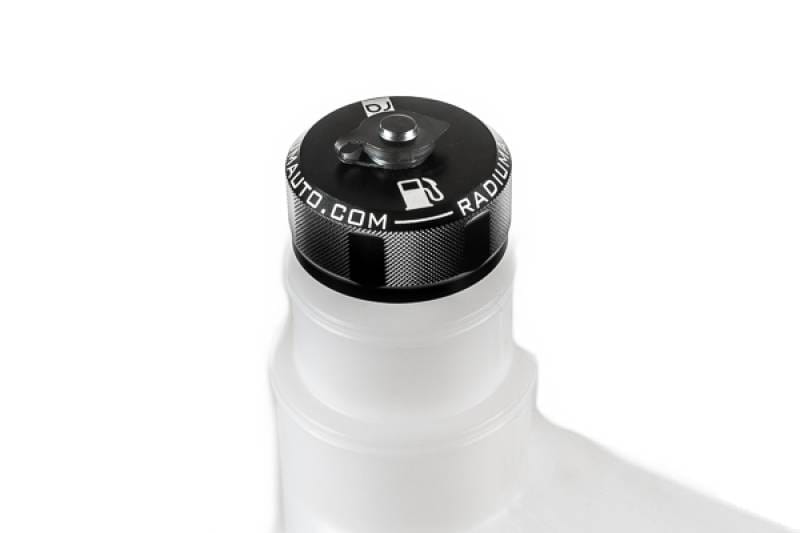 Prothane 7-124 Prothane 68-72 GM Mid-Size Convert Body Mount - Red