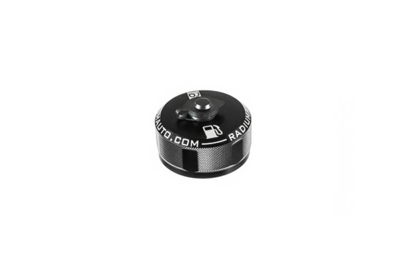 Prothane 7-124 Prothane 68-72 GM Mid-Size Convert Body Mount - Red thumbnail 3