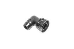 Prothane 7-1005 Prothane 81-87 GM K30 Rear Spring & Shackle Bushings (w/ 1.5in OD Frame Shackle Bush) - Red