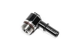 Prothane 7-1017-BL Prothane 88-98 GM 2/4wd Rear Spring & Shackle Bushings - Black