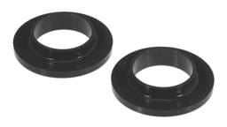 Prothane 19-1716 Prothane 88-98 GM P/U 2WD Ball Joint Boots - Red