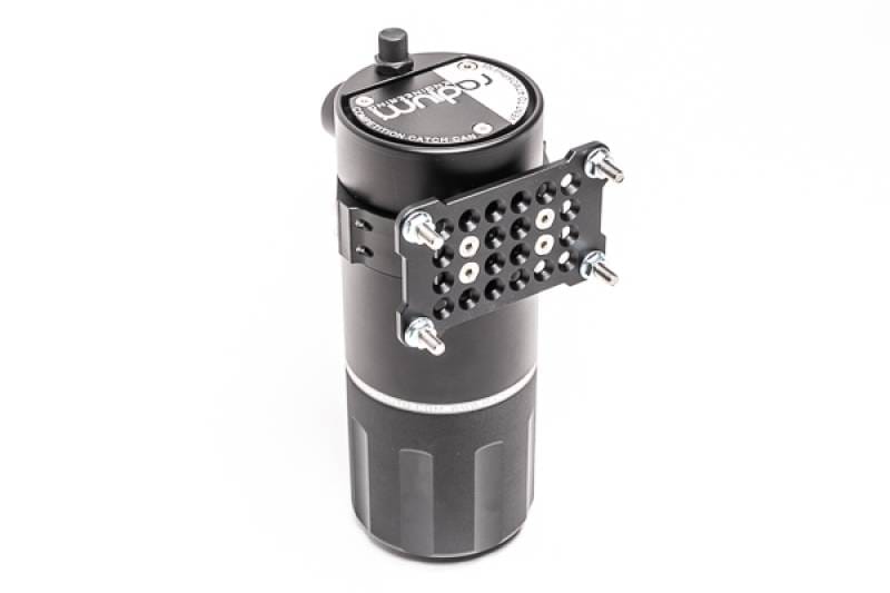 Prothane 7-124-BL Prothane 68-72 GM Mid-Size Convert Body Mount - Black thumbnail 3