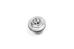 Prothane 7-1014 Prothane 67-70 GM 4wd Front Spring & Shackle Bushings - Red