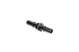 Prothane 7-127-BL Prothane 76-81 GM Firebird / Trans Am Body Mount - Black