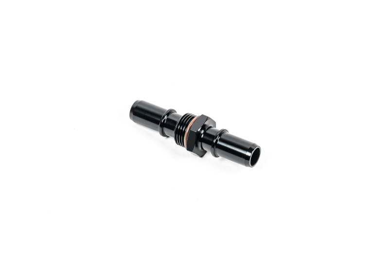 Prothane 7-127-BL Prothane 76-81 GM Firebird / Trans Am Body Mount - Black