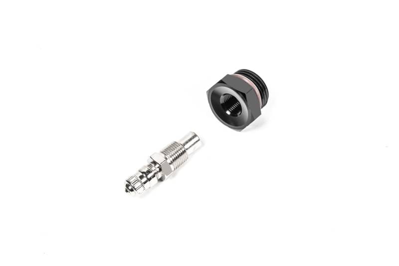 Prothane 7-134 Prothane 65-70 GM Various 2dr Hardtop Body Mount - Red