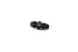 Prothane 7-132 Prothane 78-88 GM Various Body Mount Kit - Red