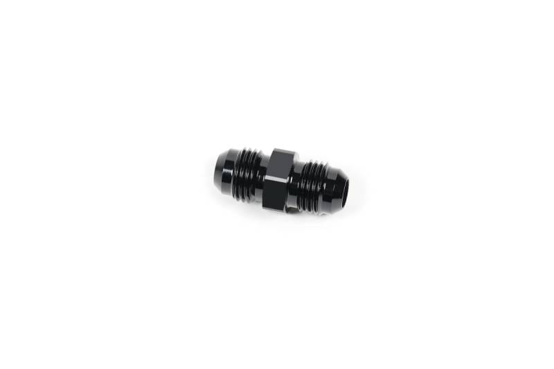 Prothane 7-132 Prothane 78-88 GM Various Body Mount Kit - Red