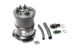 Prothane 7-112-BL Prothane 88-98 GM Std Cab 2/4wd Cab Mount - Black