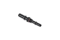 Prothane 26-47077 Prothane 63-73 MG MGB Front Spring Eye Kit - Red