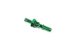 Prothane 26-47078 Prothane MG Leaf Spring Pad Kit - Red
