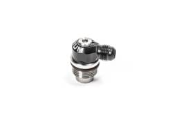 Prothane 7-1001 Prothane 67-87 GM Rear Spring & Shackle Bushings (w/ 1.5in Bushings) - Red