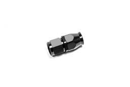 Prothane 7-1015-BL Prothane GM Front Spring & Shackle Bushings - Black