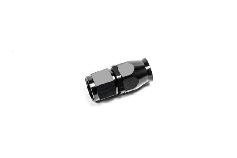 Prothane 7-1015-BL Prothane GM Front Spring & Shackle Bushings - Black