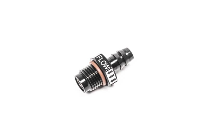 Prothane 7-1007-BL Prothane 71-87 GM K10-30 4wd Front Spring Bushings - Black