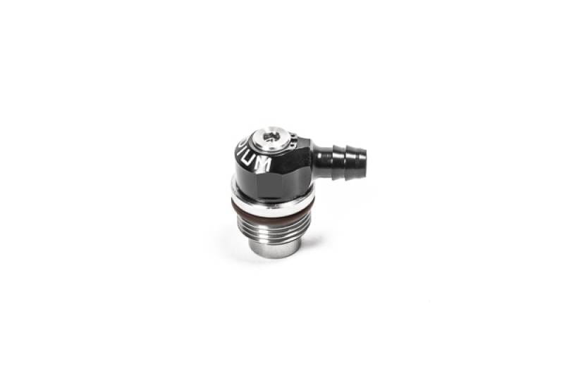 Prothane 26-49021 Prothane 74.5-80 MG MGB Front Crossmember Mounts - Red