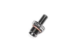 Prothane 7-1007 Prothane 71-87 GM K10-30 4wd Front Spring Bushings - Red