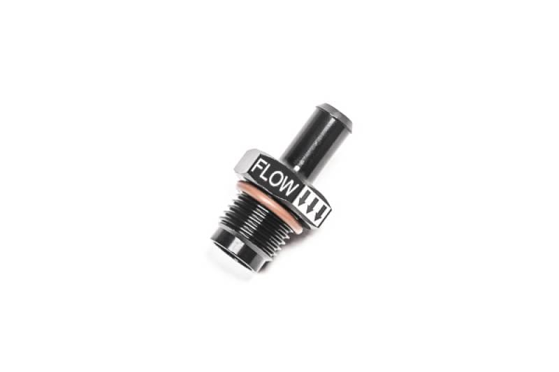 Prothane 7-1007 Prothane 71-87 GM K10-30 4wd Front Spring Bushings - Red