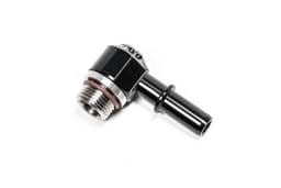 Prothane 7-1017 Prothane 88-98 GM 2/4wd Rear Spring & Shackle Bushings - Red