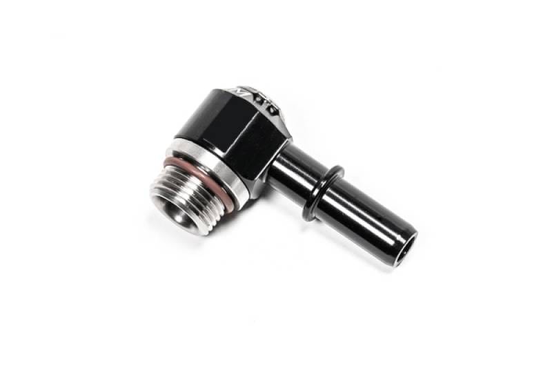 Prothane 7-1017 Prothane 88-98 GM 2/4wd Rear Spring & Shackle Bushings - Red