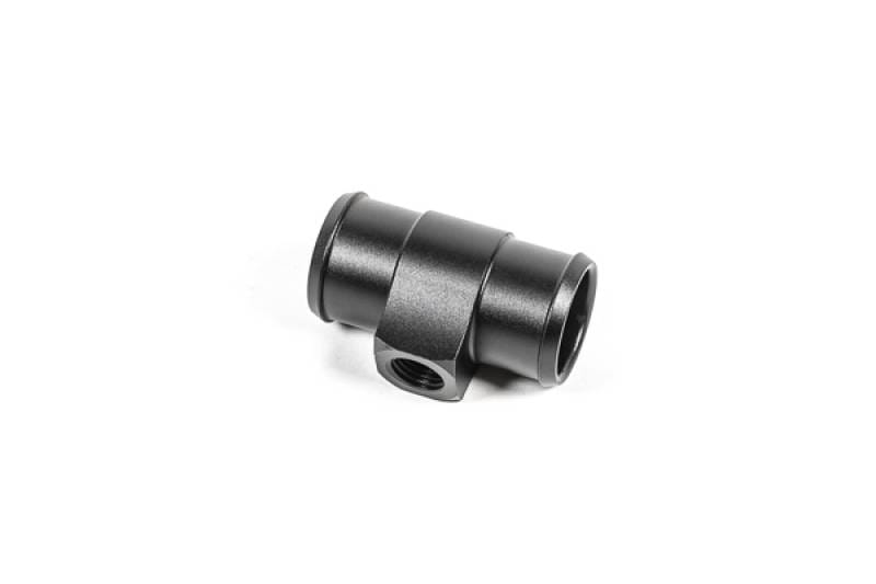 Prothane 7-113 Prothane 88-98 GM Extra Cab 2/4wd Cab Mount - Red