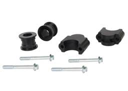 SPARCO BRN0054B0K0100N Sparco BELT COMP H3 PD 6PT STEEL Black