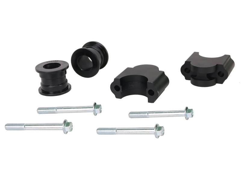 SPARCO BRN0054B0K0100N Sparco BELT COMP H3 PD 6PT STEEL Black