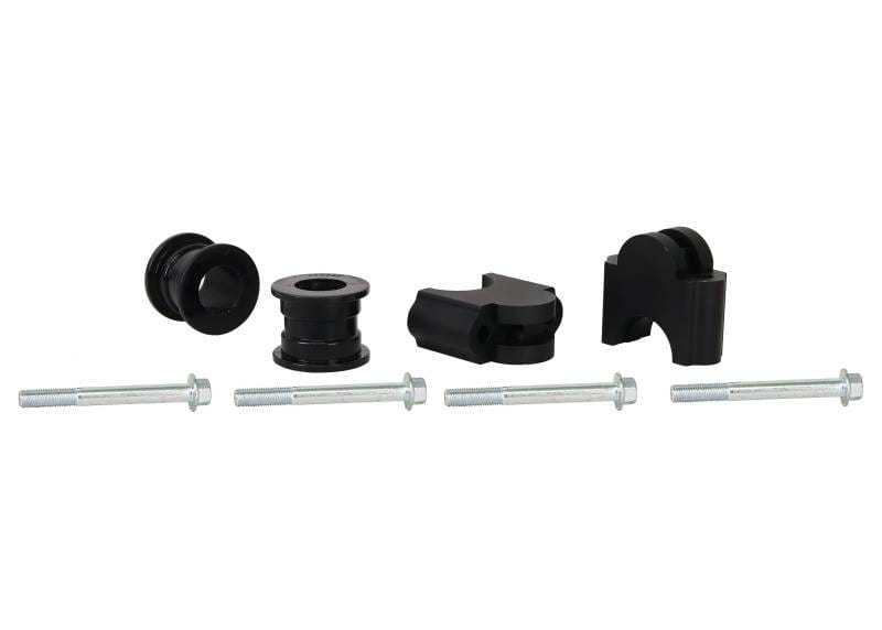 SPARCO BRN0054B0K0100N Sparco BELT COMP H3 PD 6PT STEEL Black thumbnail 2