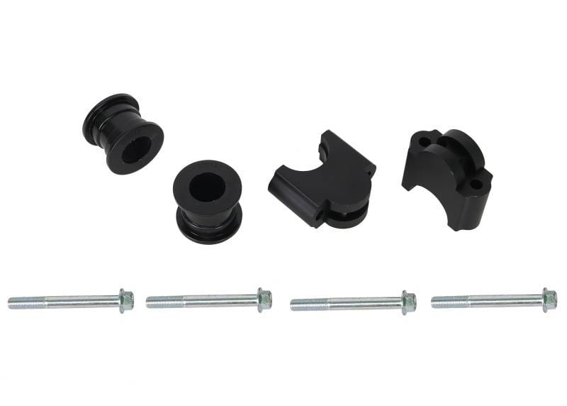 SPARCO BRN0054B0K0100N Sparco BELT COMP H3 PD 6PT STEEL Black thumbnail 3